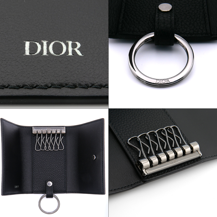 Christian Dior（クリスチャン・ディオール） [正規ラッピング済] Dior