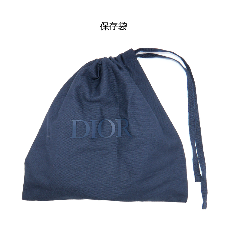 Christian Dior（クリスチャン・ディオール） [正規ラッピング済] Dior