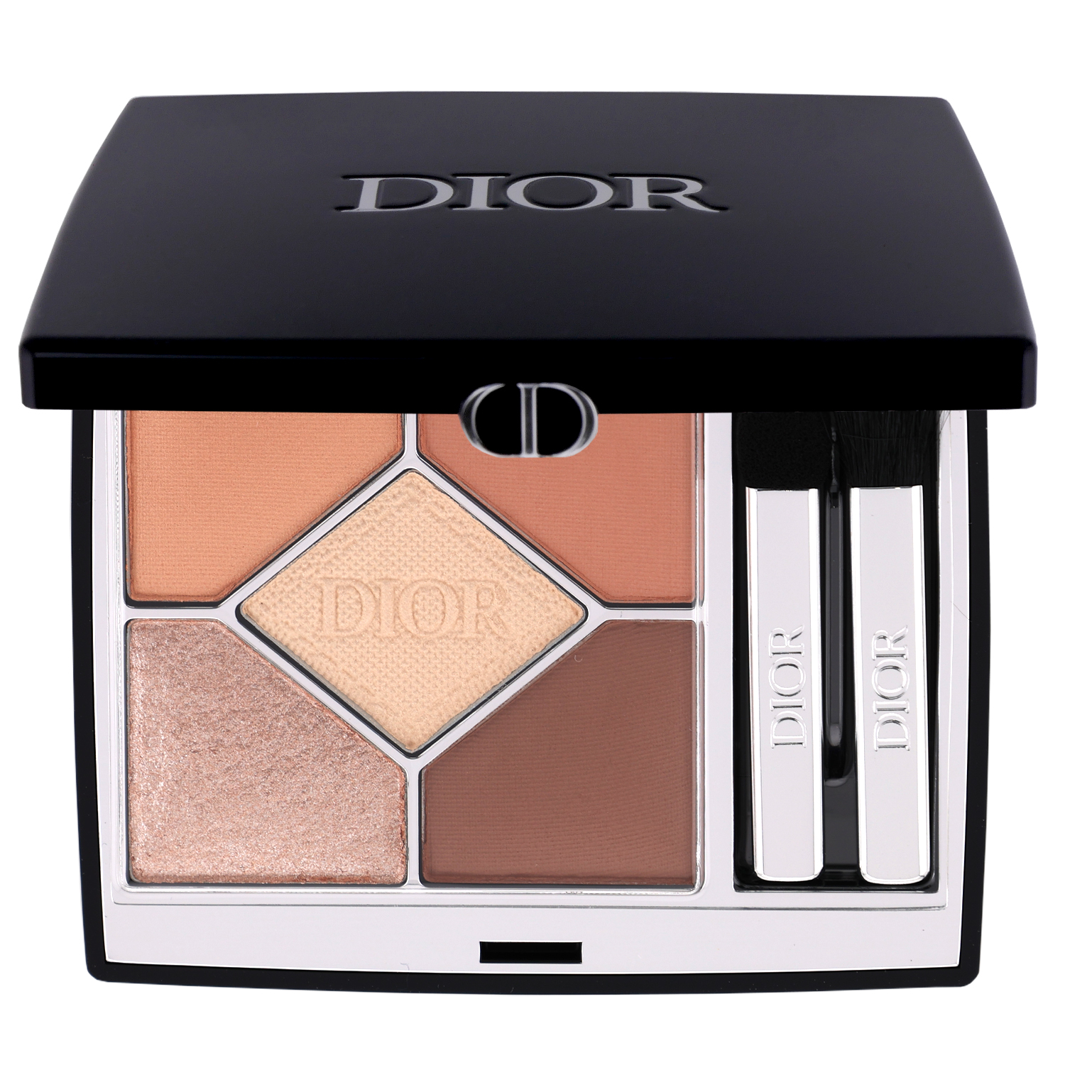 Christian Dior（クリスチャン・ディオール） Dior アイシャドウ