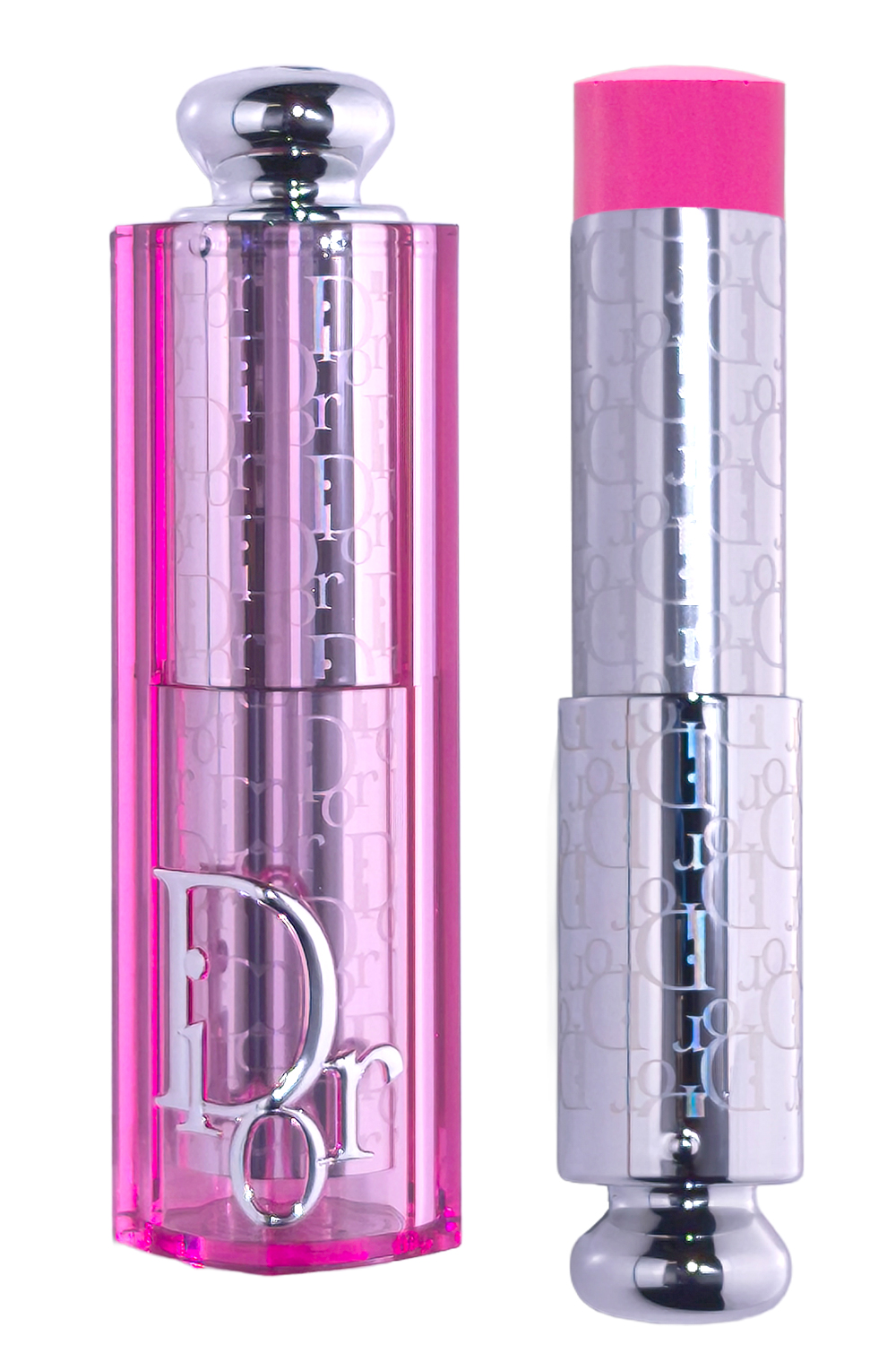 ディオール Dior バックステージ ロージー グロウ スティック 正規品
