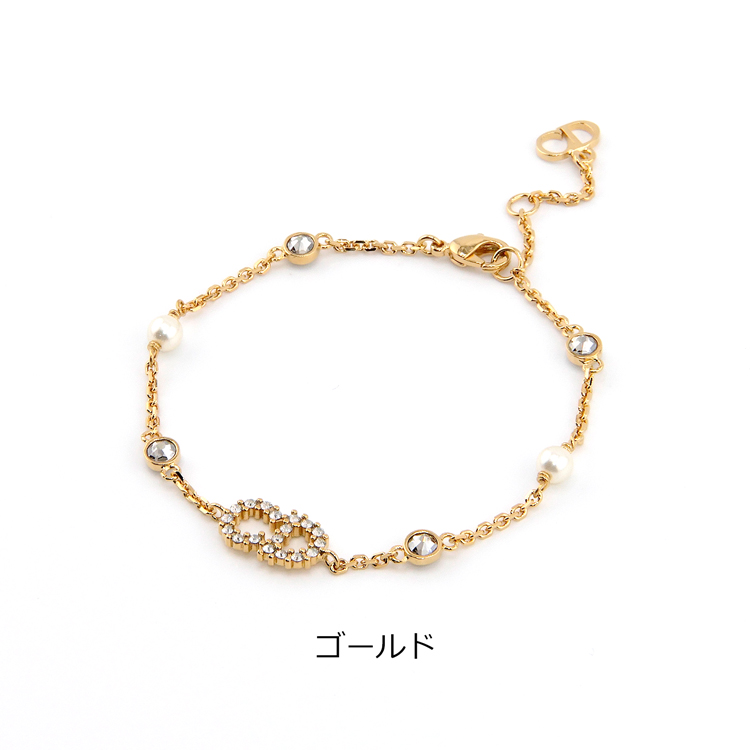 Christian Dior（クリスチャン・ディオール） ディオール Clair D Lune
