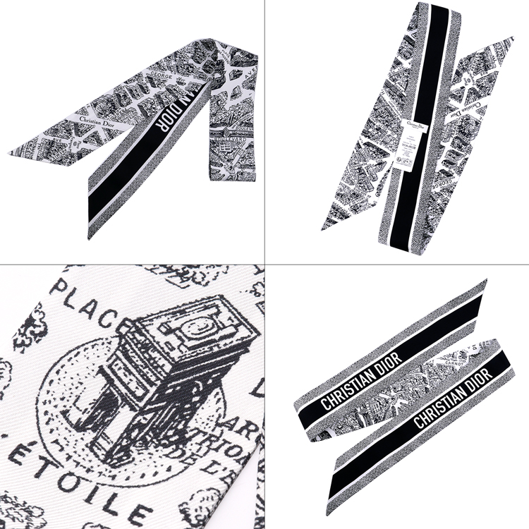 Christian Dior（クリスチャン・ディオール） ディオール Dior