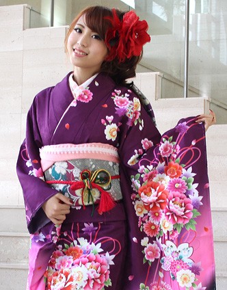 re-furisode-075_03.jpg