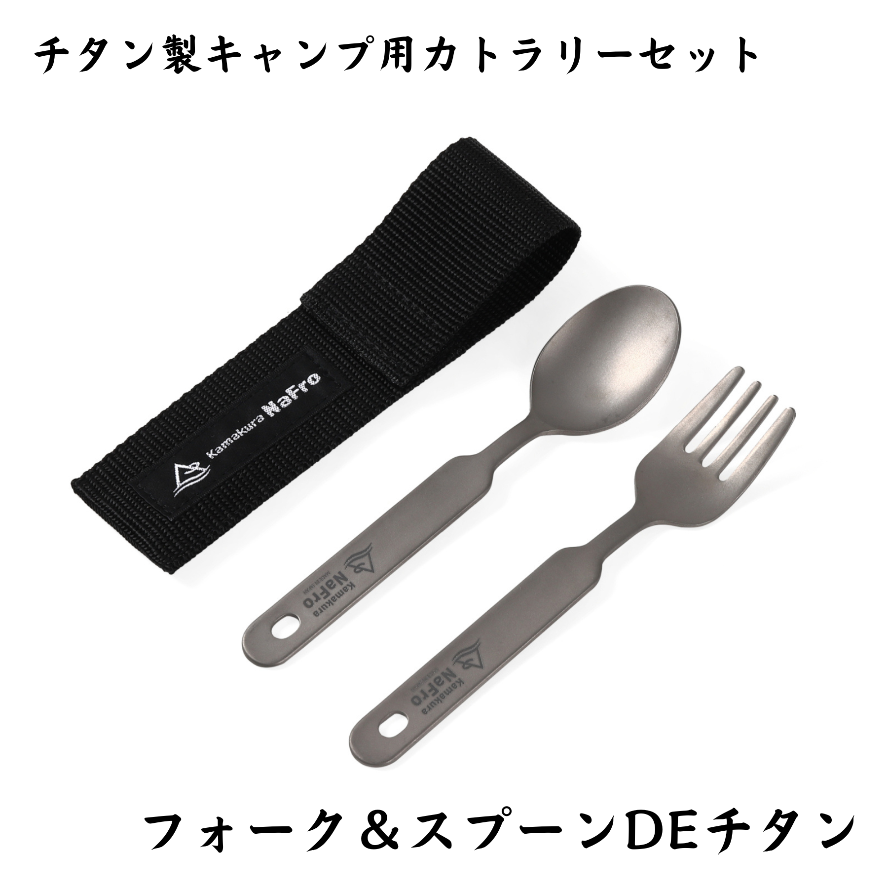 na2310291fs_9.png