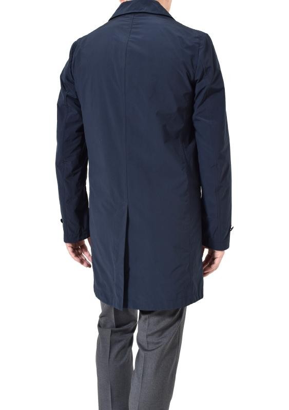 ASPESI アスペジ [春夏] LEMON SLIM SUMMER ポリエステルナイロン