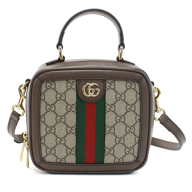 GUCCI（グッチ） ハンドバッグ レディース ブランド イタリア 772157