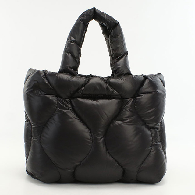 miu miu（ミュウミュウ） 中古 トートバッグ レディース ブランド