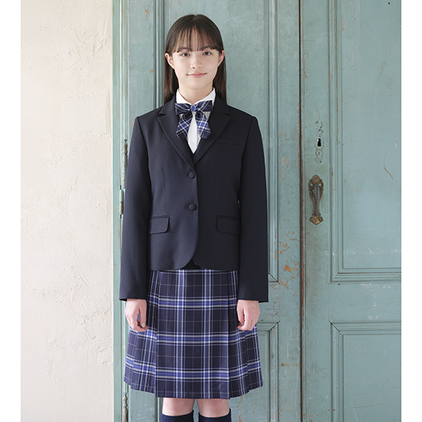 pom ponette junior（ポンポネット ジュニア） ポンポネットジュニア