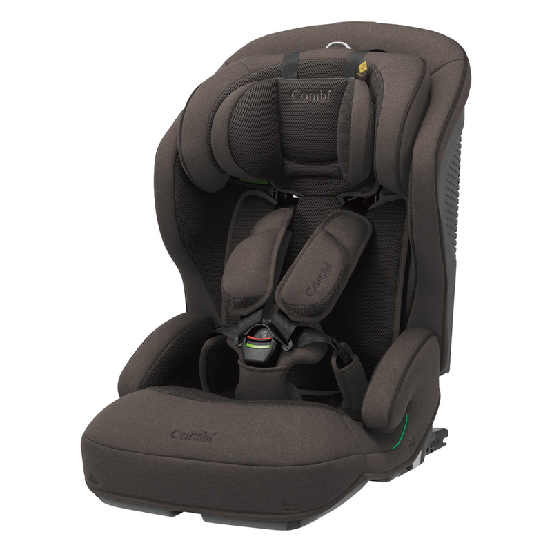 Combi（コンビ） ジョイトリップ アドバンス plus R129 ISOFIX エッグ