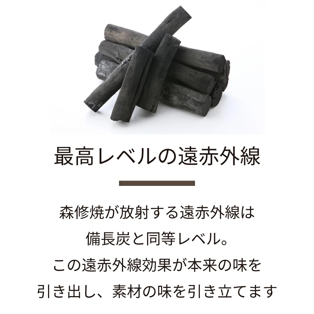 森修焼（しんしゅうやき） 食器 つけもの三昧 キャニスター 漬物容器
