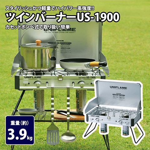 maki_328844_1_sp.jpg