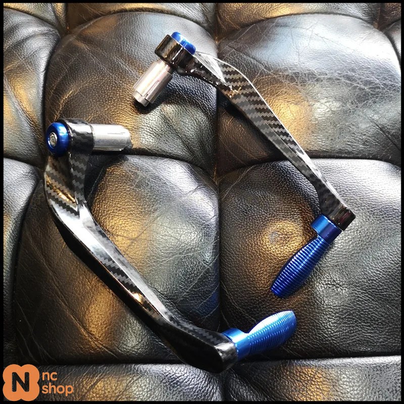 並行輸入品】 カワサキ ニンジャ ZX3R ZX6R ZX7R ZX9R ZX10R ZX14R