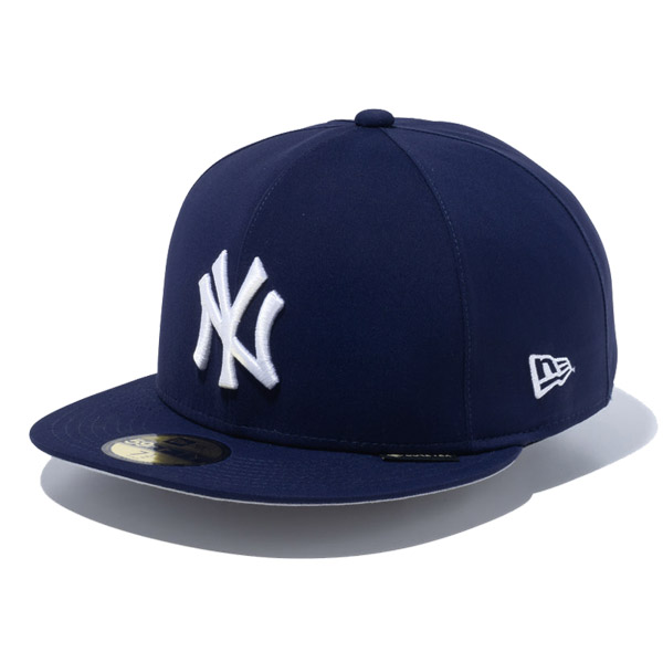 NEW ERA（ニューエラ） ニュー エラ NEW ERA 59FIFTY GORE-TEX PACLITE