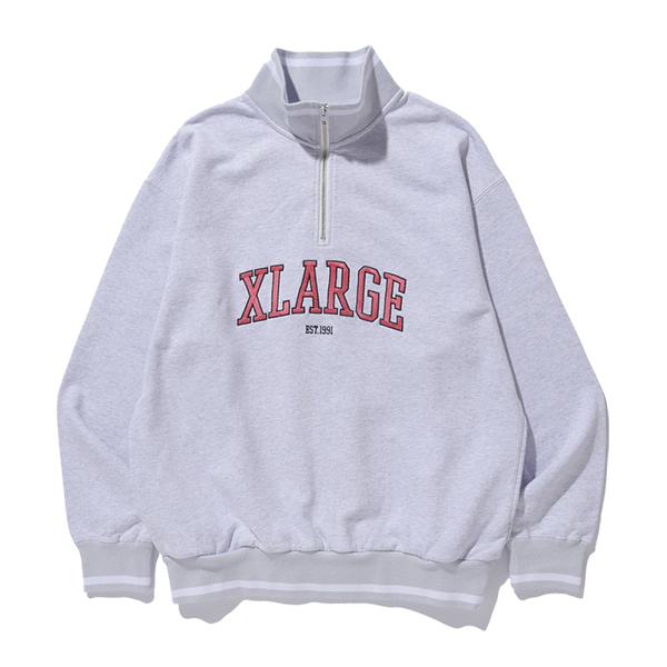 XLARGE（エクストラ ラージ） 【並行輸入】エクストララージ XLARGE