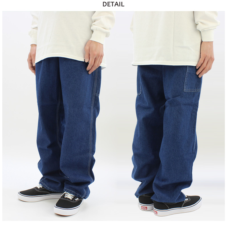 Carhartt（カーハート） 【並行輸入】カーハート Carhartt LOOSE FIT