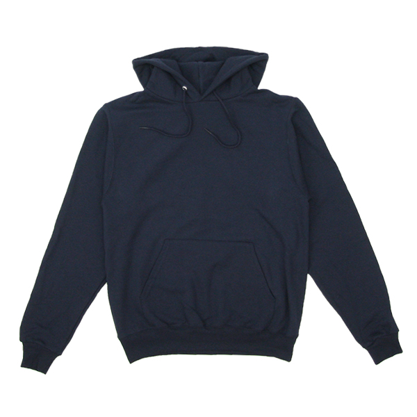 Champion（チャンピオン） 【並行輸入】チャンピオン Champion 9オンス