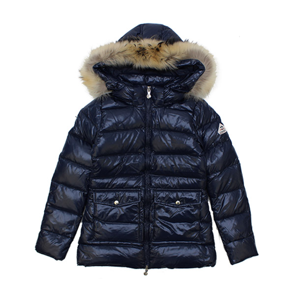 Pyrenex（ピレネックス） 【並行輸入】ピレネックス PYRENEX AUTHENTIC