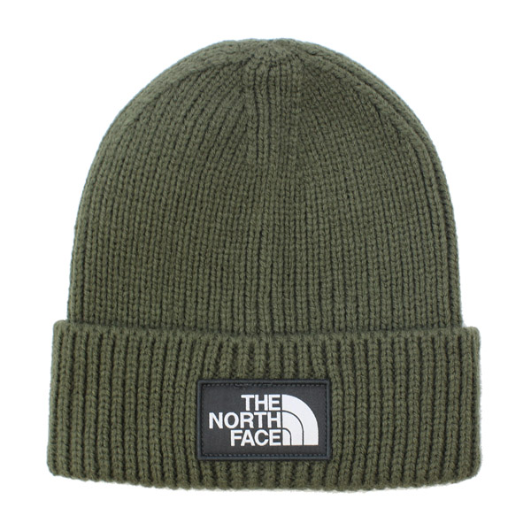 THE NORTH FACE（ザ ノースフェイス） 【並行輸入】ザ・ノースフェイス