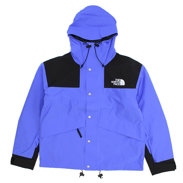 THE NORTH FACE（ザ ノースフェイス） 【並行輸入】ザ・ノース