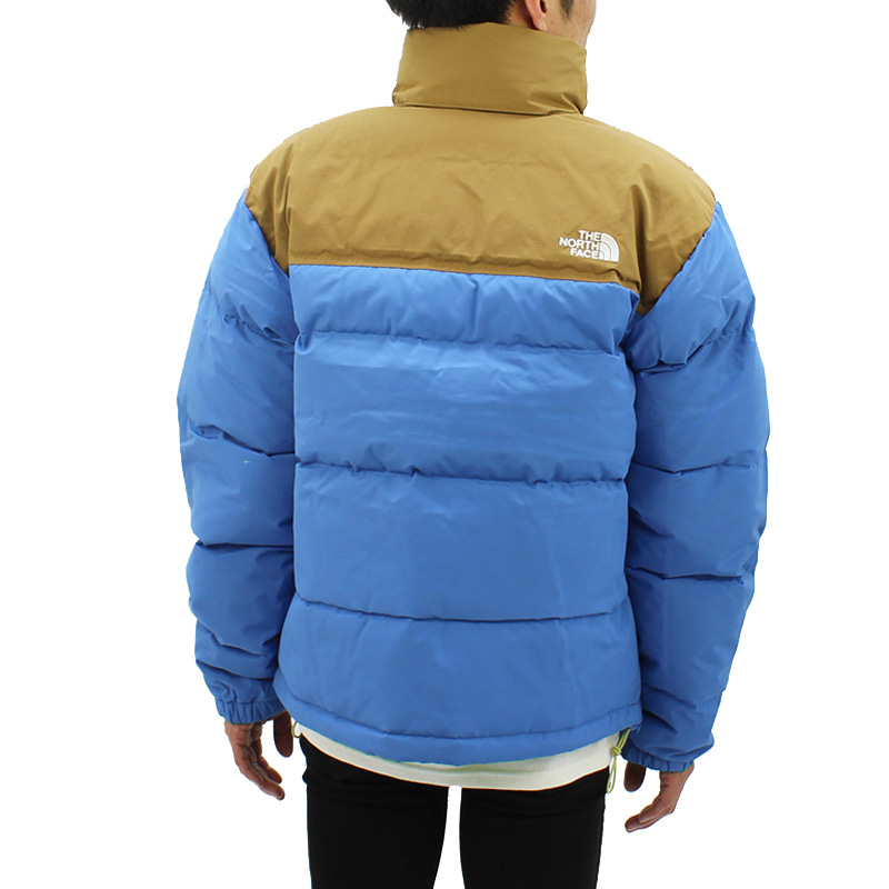 THE NORTH FACE（ザ ノースフェイス） 【並行輸入】ザ・ノース