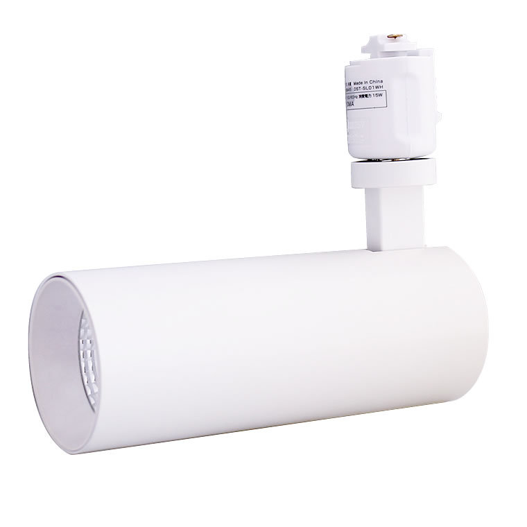 Edison Smart（エジソンスマート） スポットライト LED一体型 ダクト