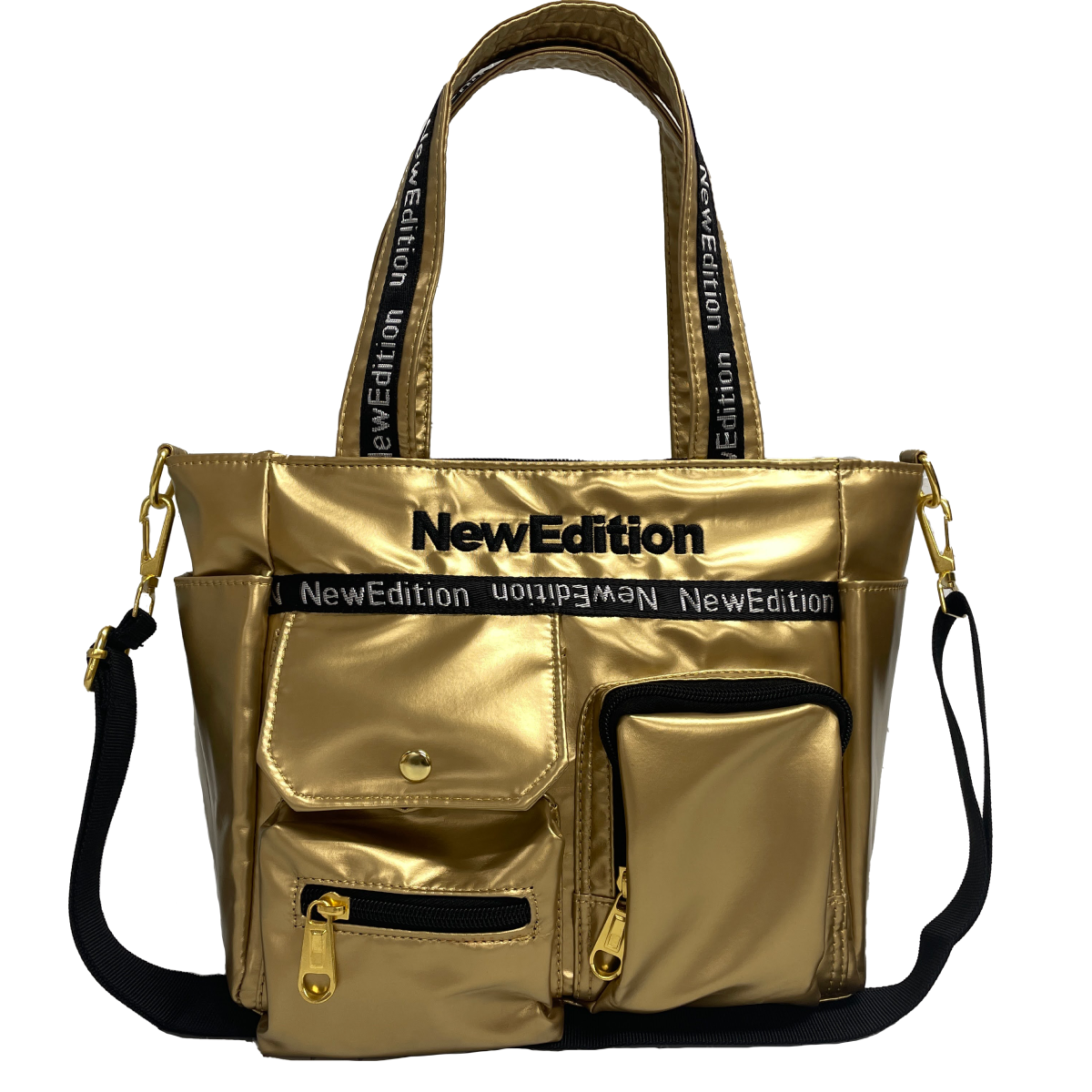 カートバック ラウンドバッグ ミニ メンズ トート バッグ ゴルフ