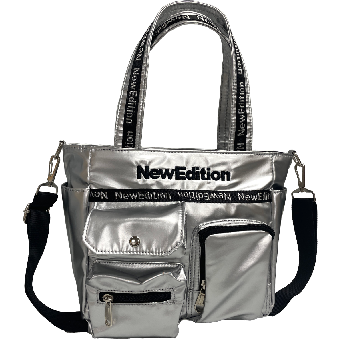 カートバック ラウンドバッグ ミニ メンズ トート バッグ ゴルフ