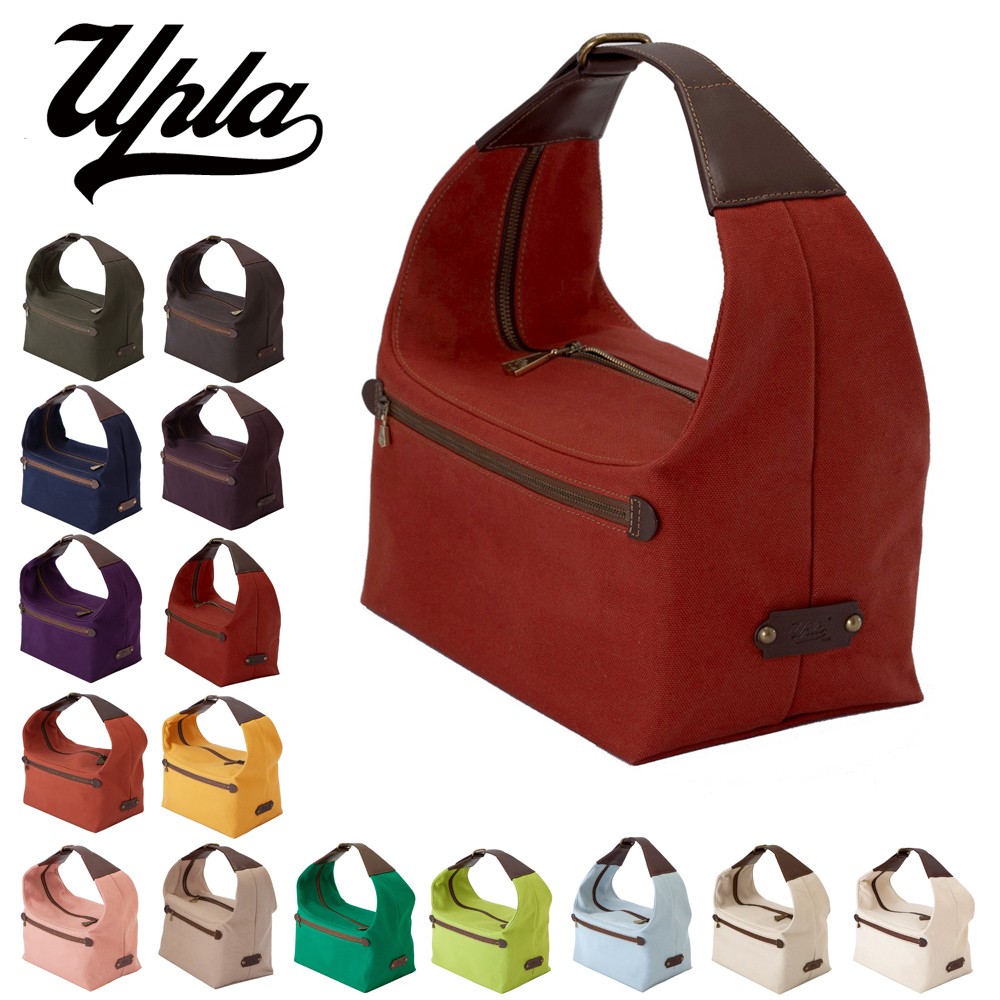 UPLA（ウプラ） 最大P+16% ショルダーバッグ ハンドバッグ クラッチ