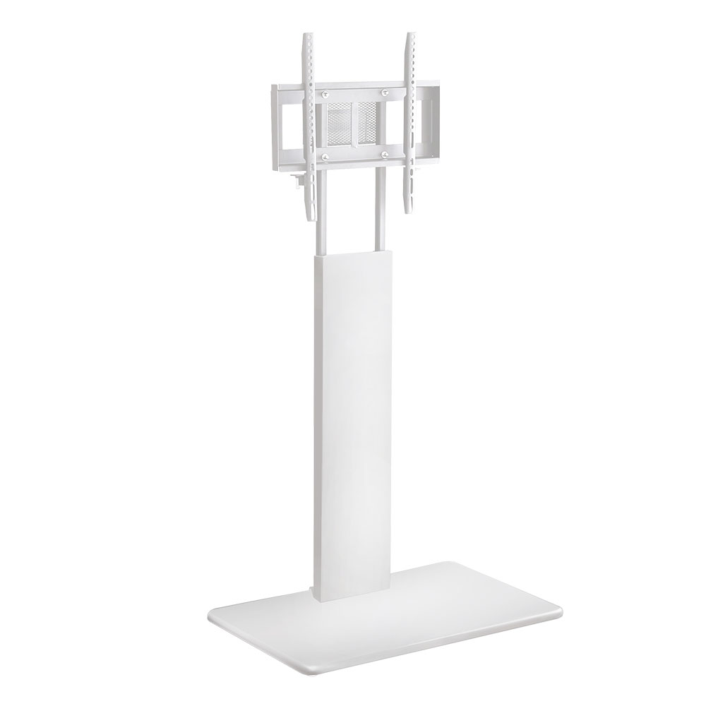 ホームテイスト（HOME taste） テレビ台 壁掛け風 おしゃれ テレビ