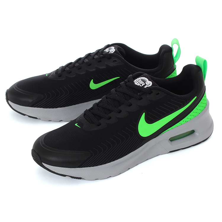 NIKE（ナイキ） 大きいサイズ メンズ スニーカー 29cm〜33cm NIKE エア