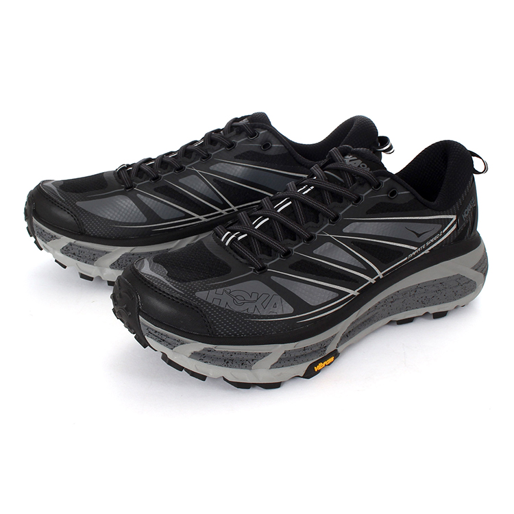 HOKA ONEONE（ホカ オネオネ） HOKA ホカ MAFATE SPEED 2 マファテ
