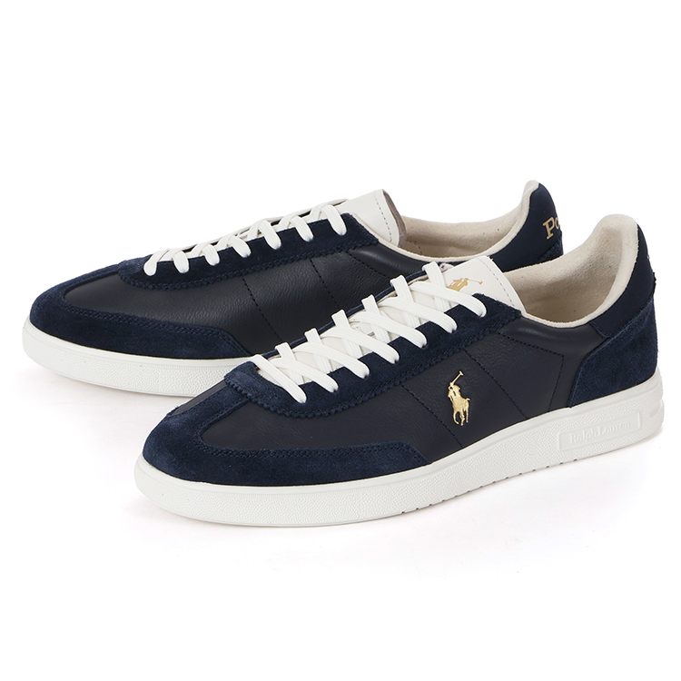 POLO RALPH LAUREN（ポロ・ラルフローレン） BEDFORD ベッドフォード