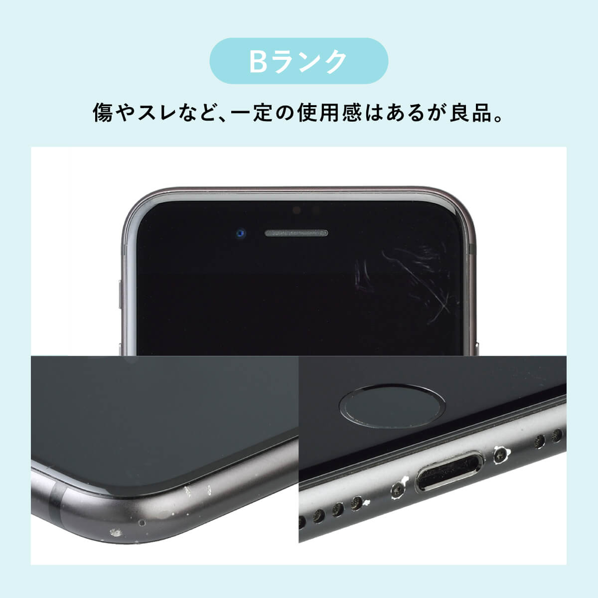 iPhone 11 Pro 512GB 中古 スマホ スマートフォン 本体 SIMフリー