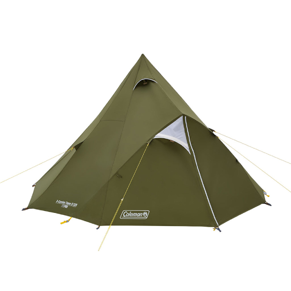Coleman（コールマン） エクスカーションティピー II 325 2000038140
