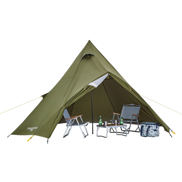 Coleman（コールマン） エクスカーションティピー II 325 2000038140
