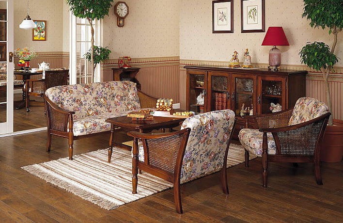 Karimoku カリモク ZT7107 回転 1pソファ パーソナル Karimoku