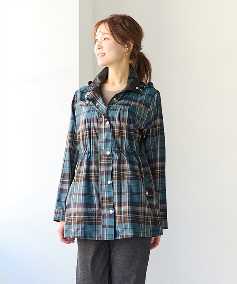 ニッセン（nissen） ジャケット アウター レディース シニア