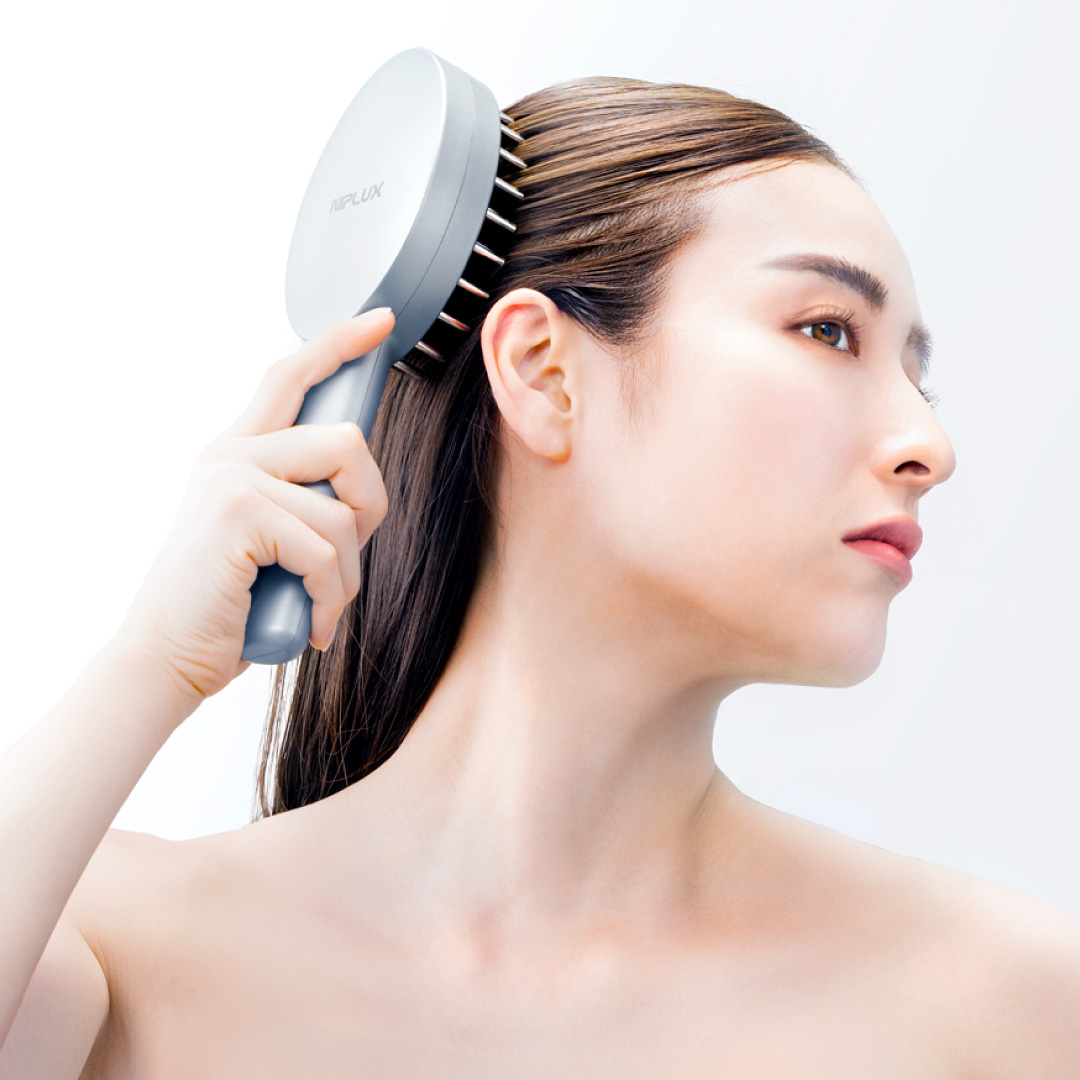 NIPLUX Yahoo!店 - Yahoo!ショッピング