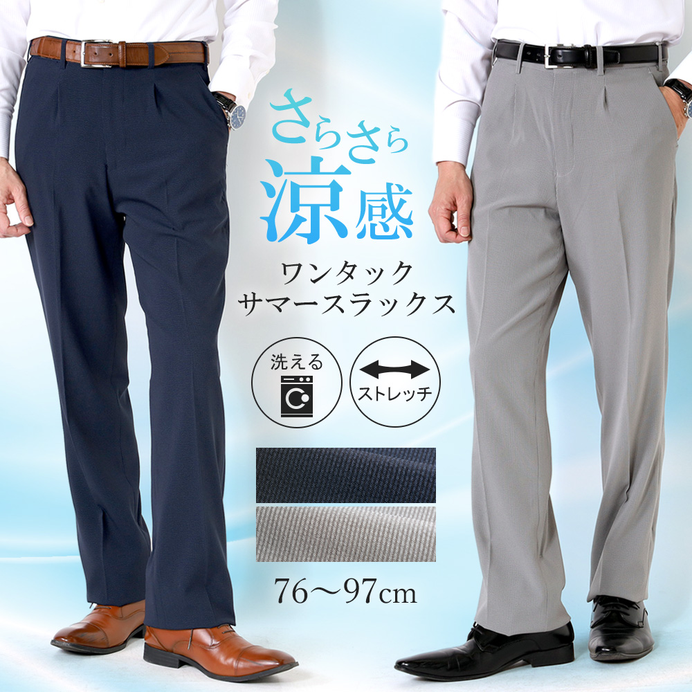 oj15195-1.jpg