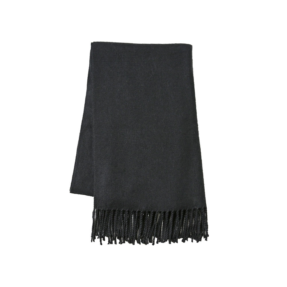 welleg（ウェレッグ） ストール 大判ストール レディース 無地 結婚式