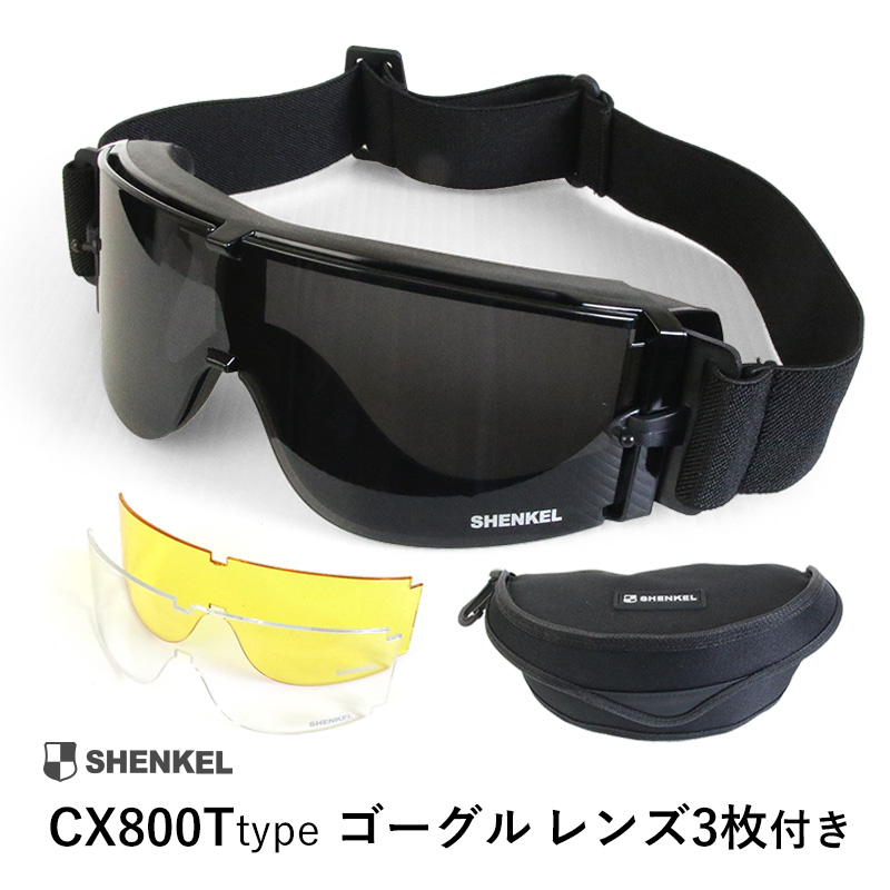 glass-004.jpg
