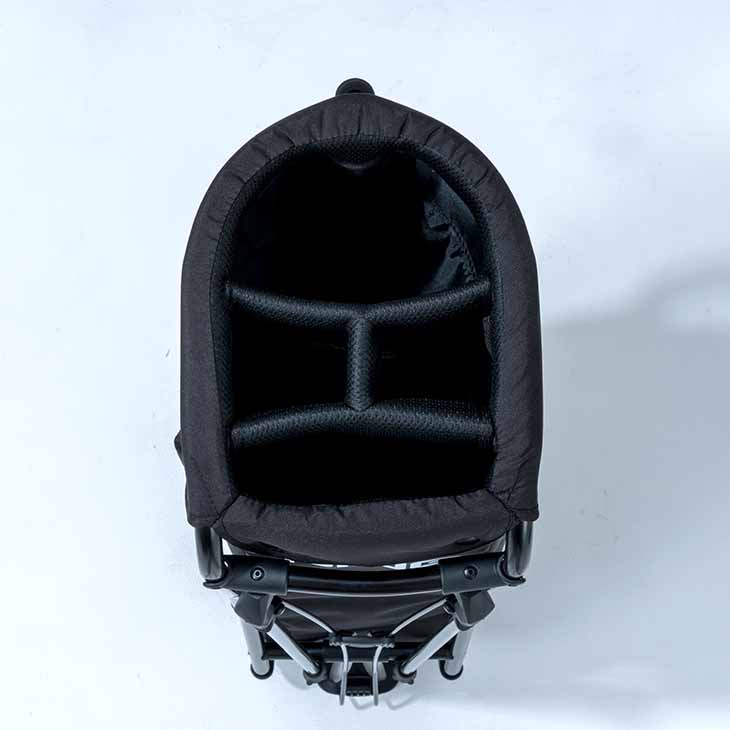 PING（ピン） CB-N2503 PIPE FRAME STAND 38302 パイプ フレーム