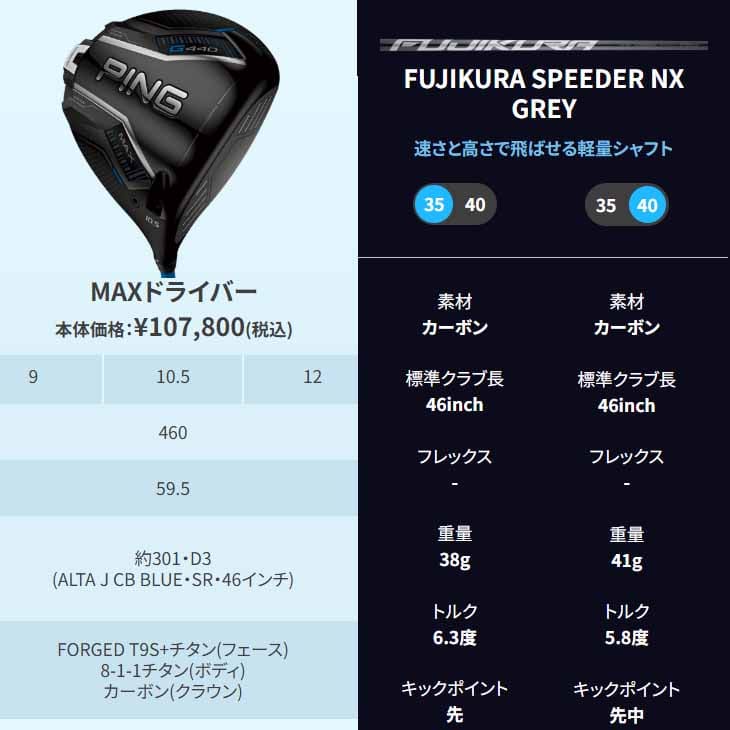 g440-mx-nx-gry-_4.jpg