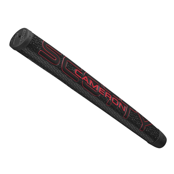 SCOTTY CAMERON 【在庫品即納】SCOTTY スコッティキャメロン Phantom