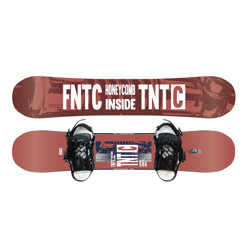 24-25 FNTC TNT C RED+ZUMA ZM エフエヌティーシー メンズ