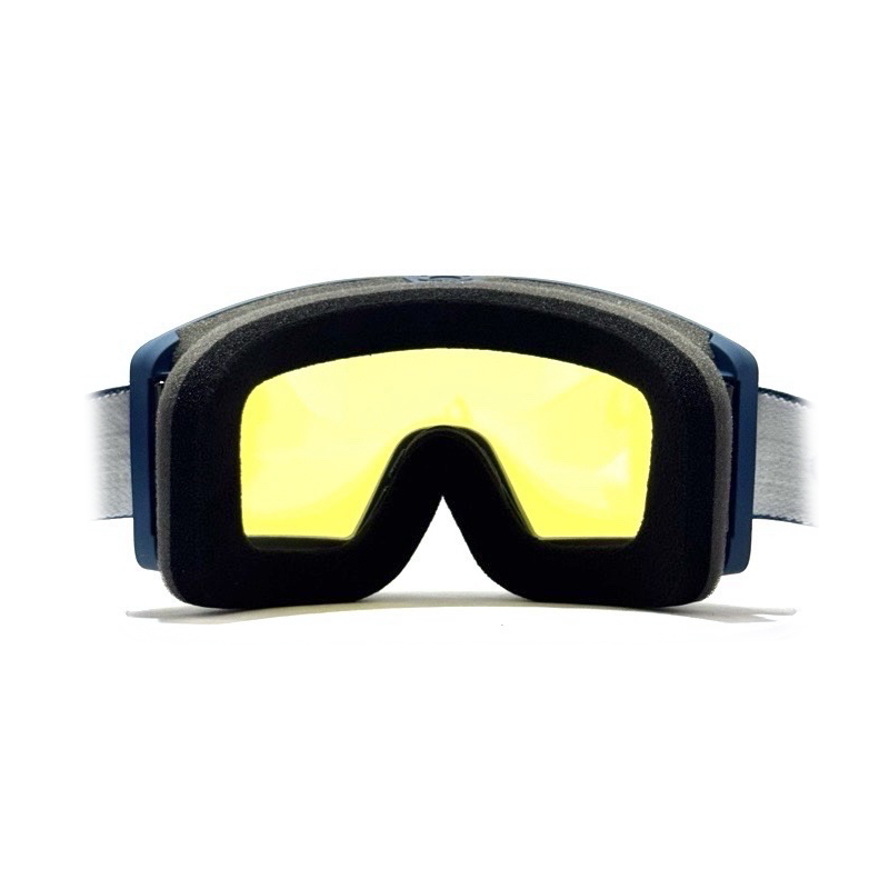 OAKLEY（オークリー） 24-25OAKLEY TARGET LINE M カラー:POSEIDON