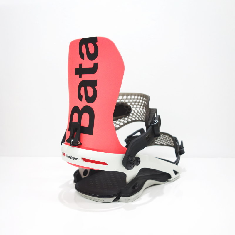 23-24 BATALEON バインディング Blaster M/L