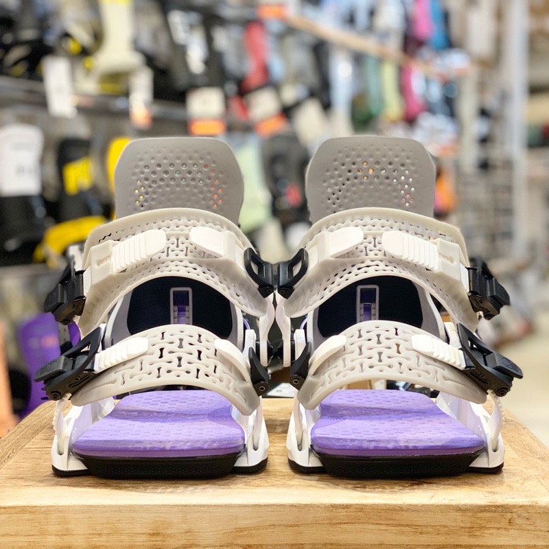 24-25 BATALEON Donna HW カラー:Virtual Grape Sサイズバタレオン