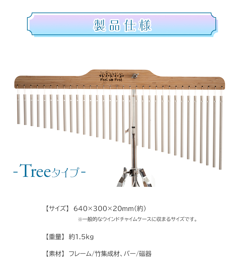 doi038110.jpg