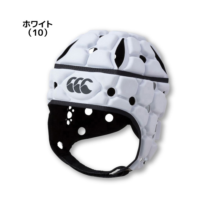 カンタベリー（Canterbury） 24fw CANTERBURY AA04026 VENTILATOR